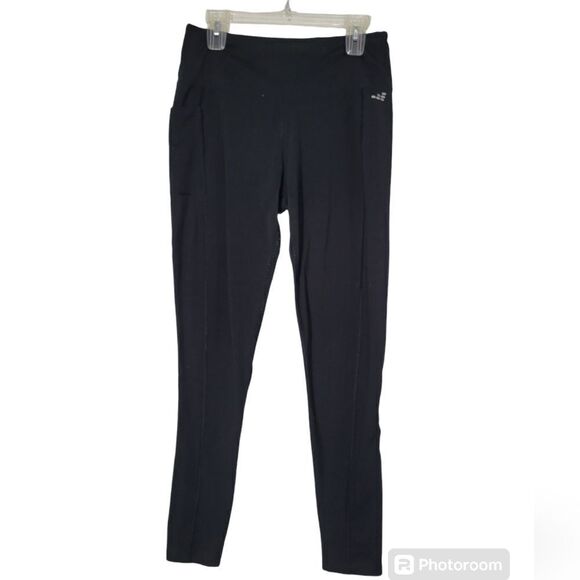 Bcg tummy control leggings - Picture 1 of 10